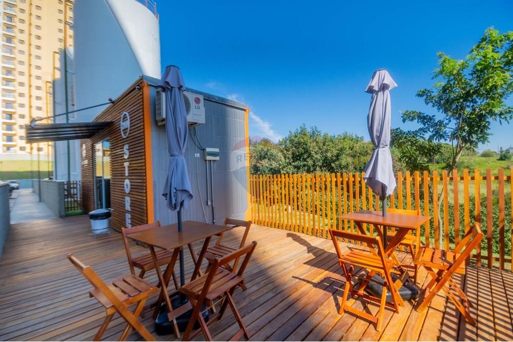 Apartamento - Alugar - Valinhos , São Paulo - Eduardo Pedroso-30.jpg - 690491037-84