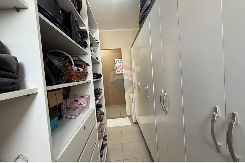 Casa de Condomínio - Venda - Bragança Paulista , São Paulo - IMG_4147.JPG - 690041019-108