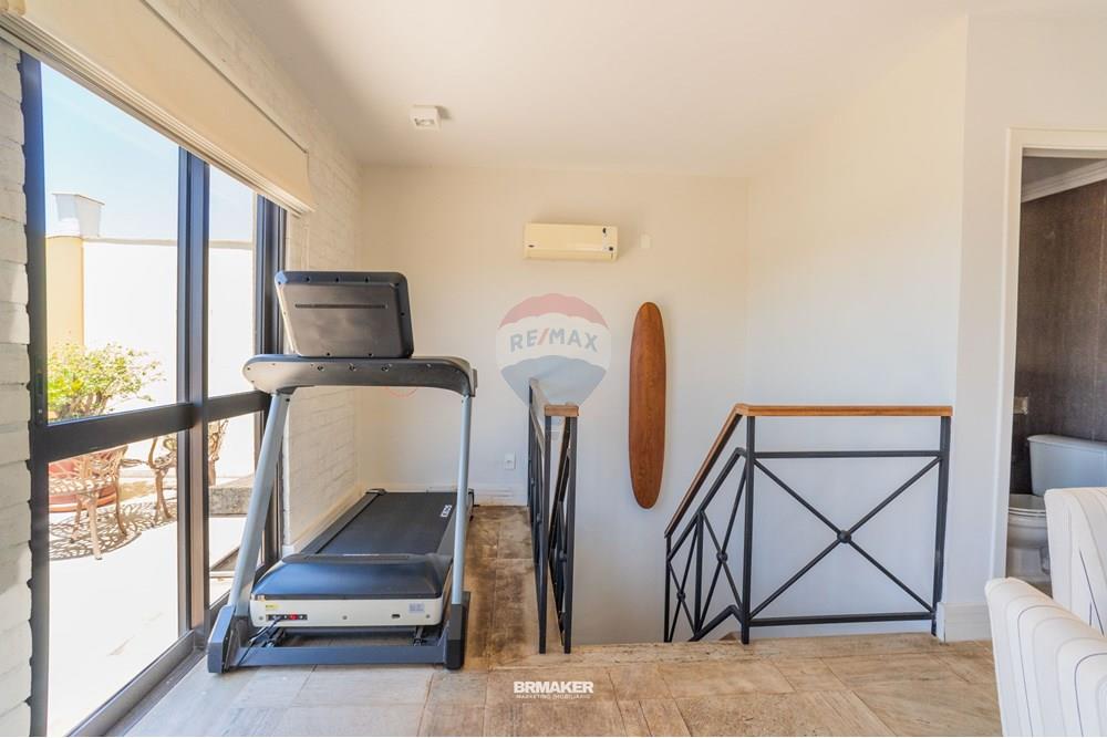 Cobertura - Venda - Campinas , São Paulo - Fotos imobiliarias -  REMAX EVOKE - BRUNO-33.jpg - 690211052-9