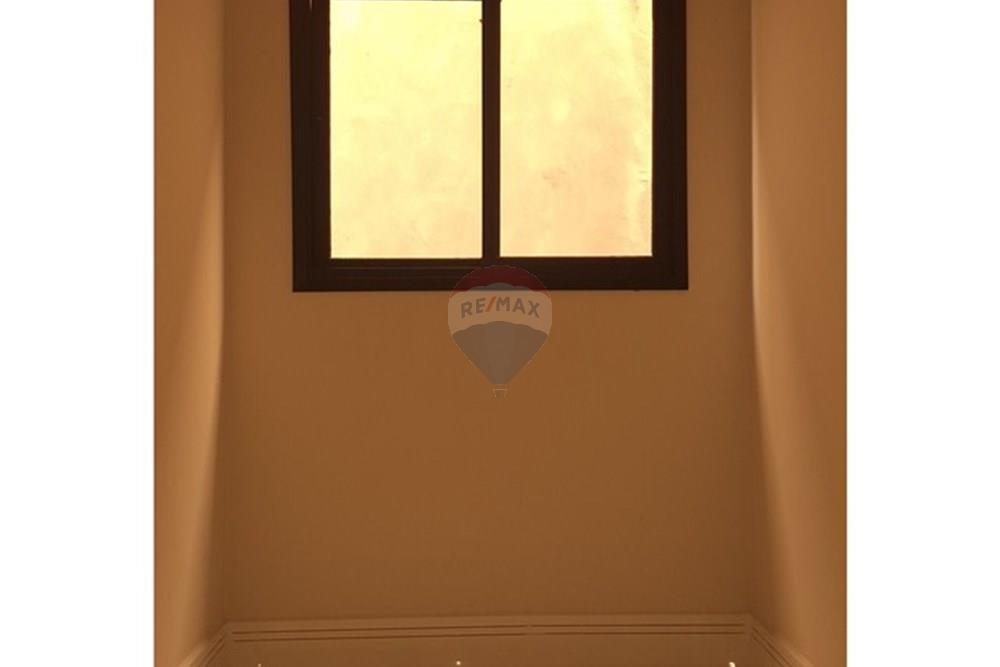 Casa de Condomínio - Venda - Cotia , São Paulo - 20251215_101652.jpg - 690951047-13