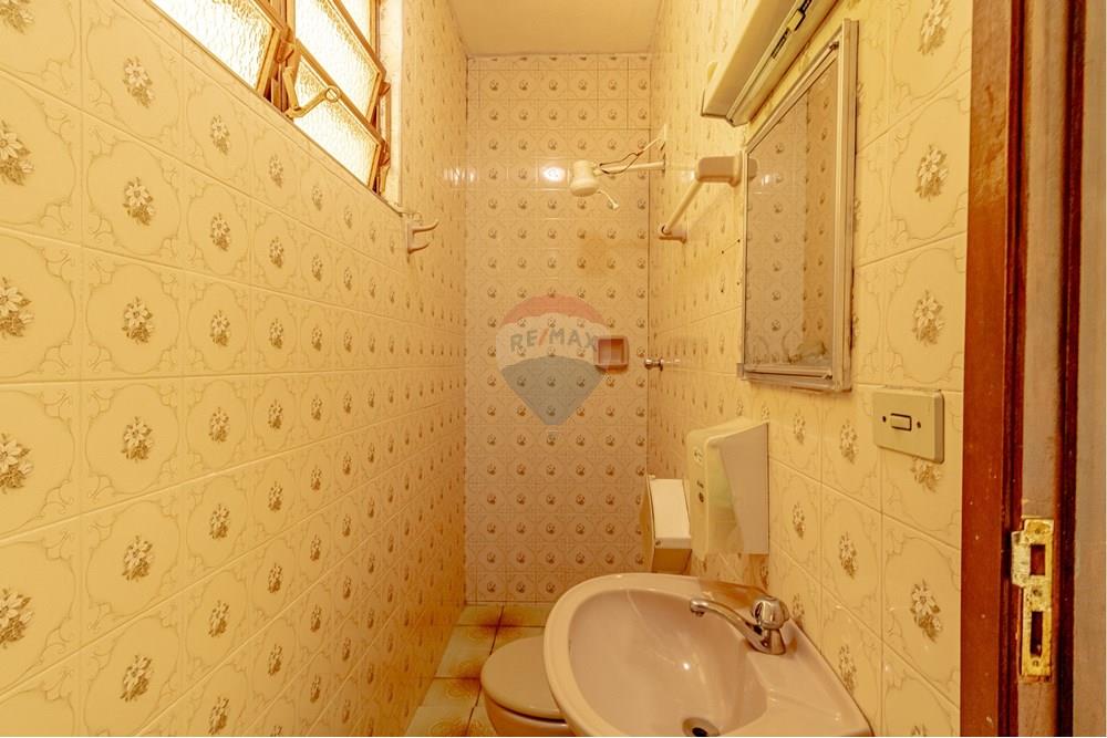 Hotel/ Pousada - Venda - Atibaia , São Paulo - RINFY-015.jpg - 690921066-40