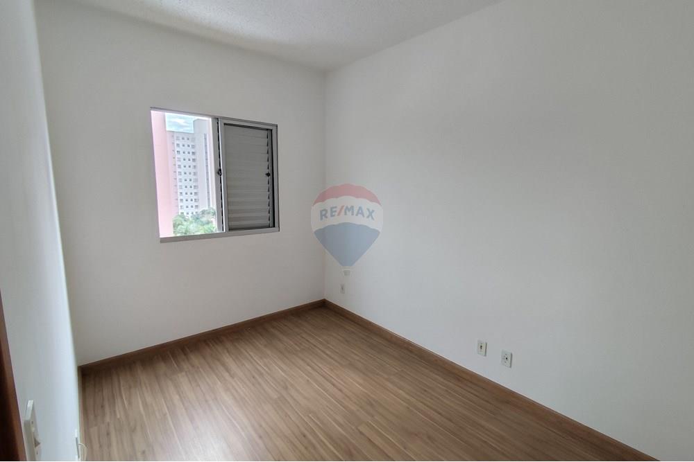 Apartamento - Alugar - Jundiaí , São Paulo - IMG_20250712_093059.jpg - 690791157-15