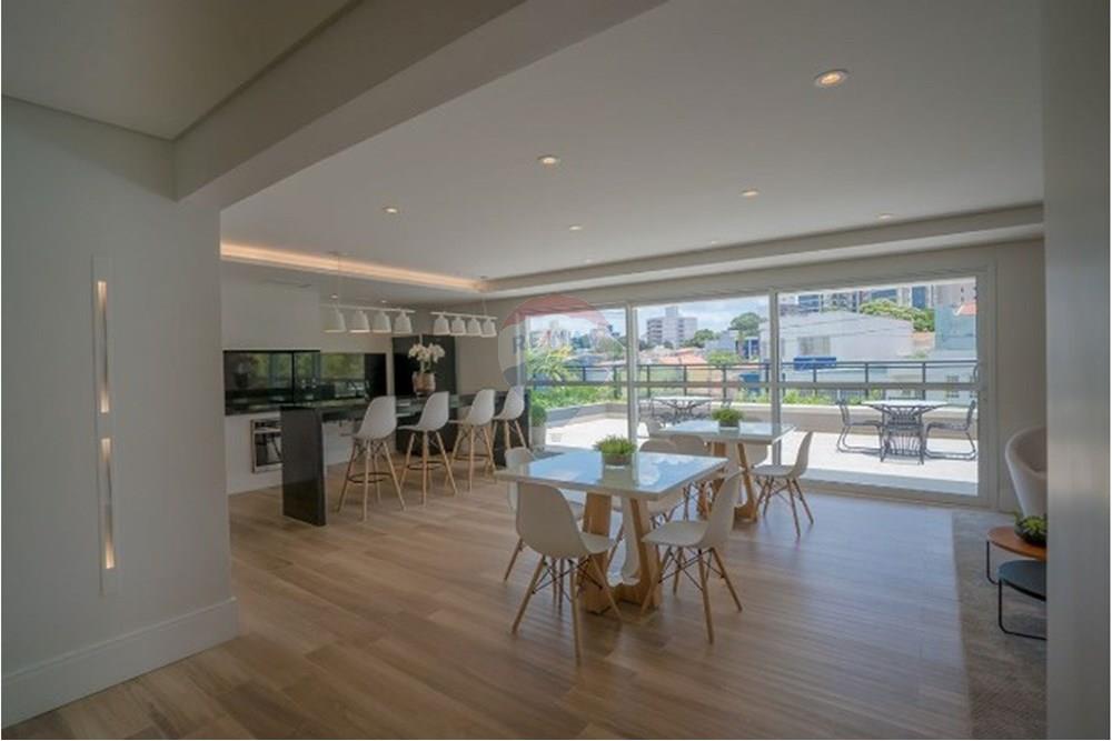 Apartamento - Alugar - Campinas , São Paulo - WhatsApp Image 2025-02-19 at 16.22.10 (4).jpeg - 690681050-216