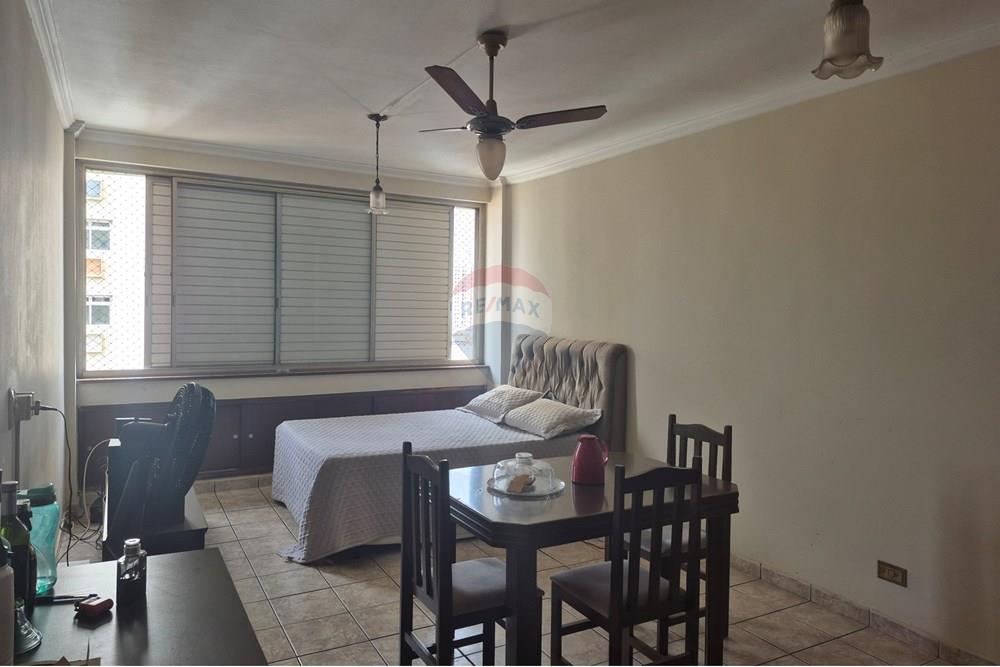 Apartamento - Venda - Piracicaba , São Paulo - 1000467809.jpg - 690571002-116