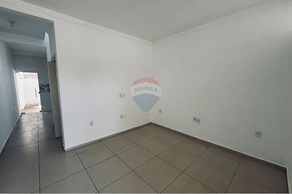 Casa - Alugar - Mogi Guaçu , São Paulo - WhatsApp Image 2025-12-11 at 13.48.18 (1).jpeg - 690281052-150