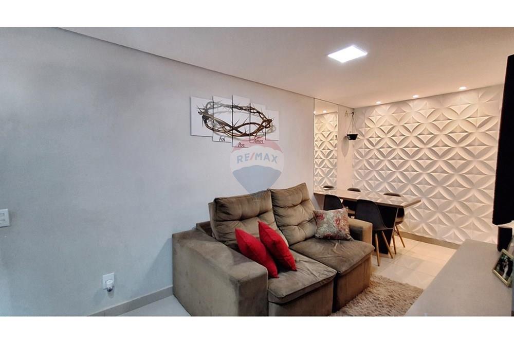 Apartamento - Venda - Limeira , São Paulo - 1000892868.jpg - 690741015-73