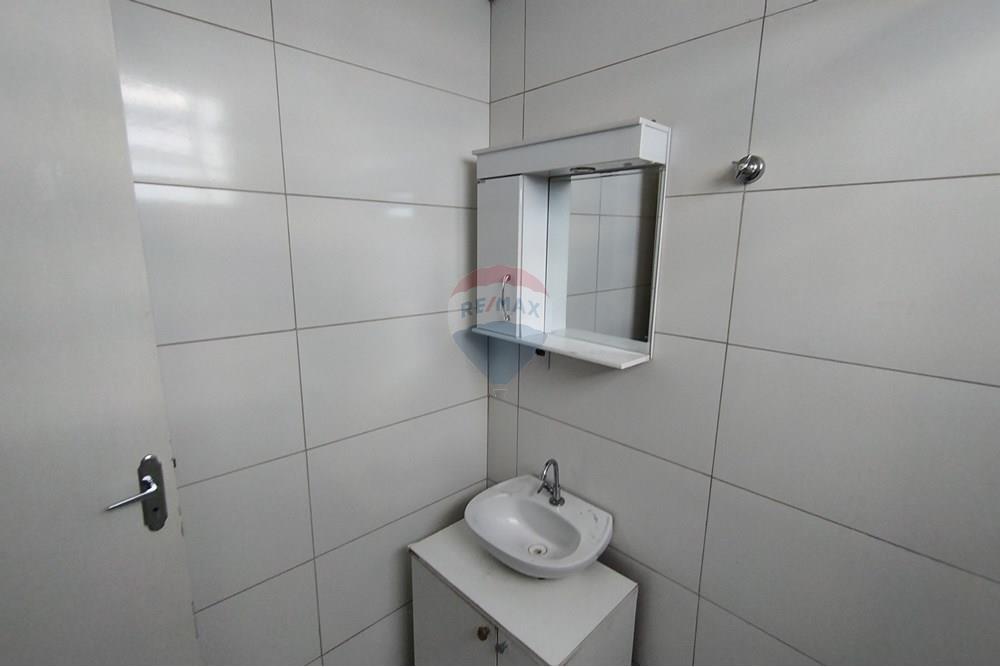 Apartamento - Alugar - Mogi Guaçu , São Paulo - IMG_20251125_125756.jpg - Banheiro - 690521005-149