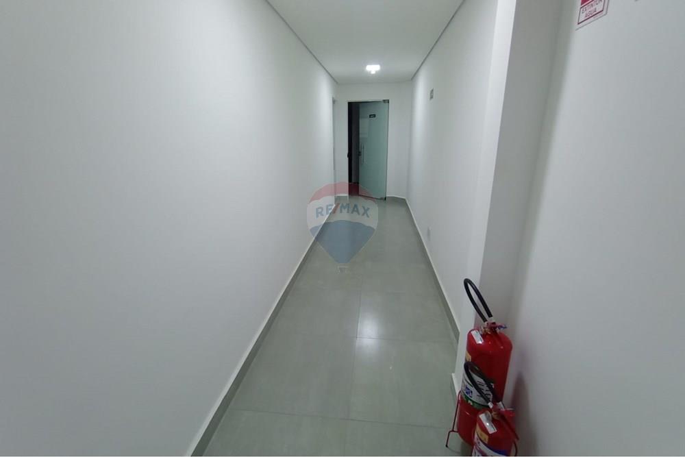 Cj. Comercial/ Sala - Alugar - Bragança Paulista , São Paulo - WhatsApp Image 2026-03-11 at 19.09.21 (2).jpeg - 690041127-170