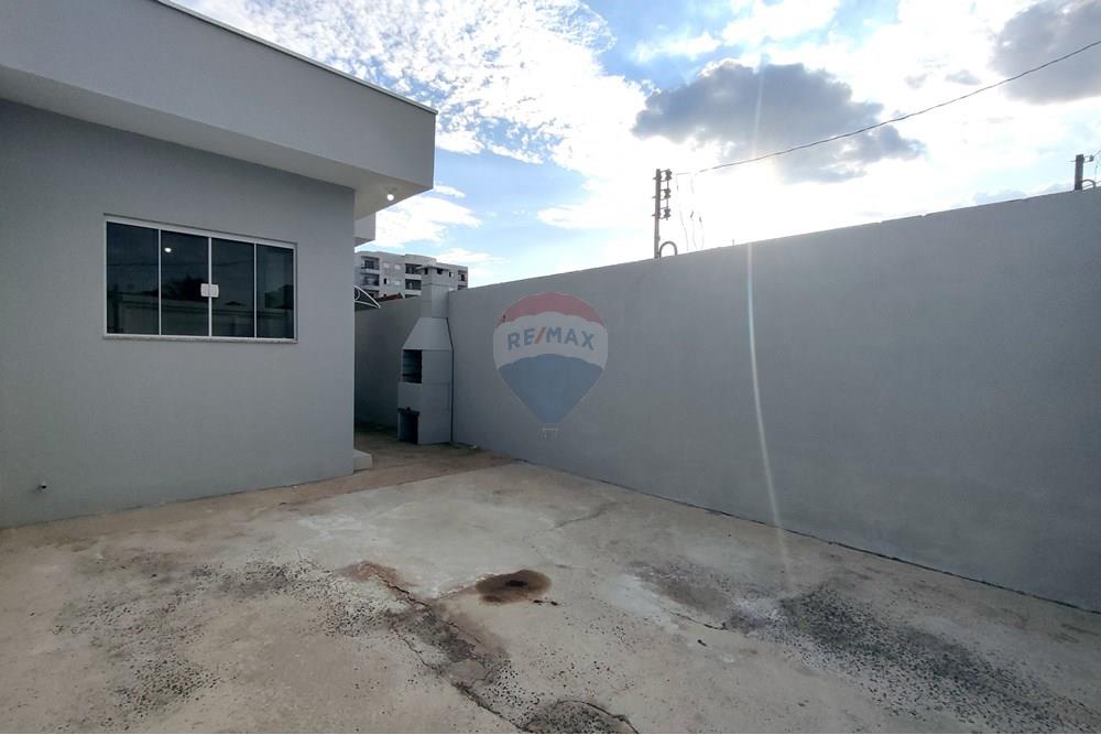 Casa - Alugar - Mogi Guaçu , São Paulo - 3.jpg - 690521007-317