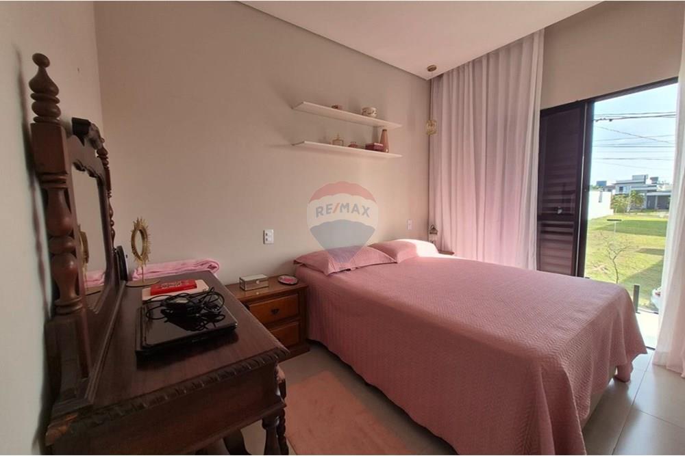 Casa de Condomínio - Venda - Paulínia , São Paulo - IMG-20250803-WA0039.jpg - 690511182-29