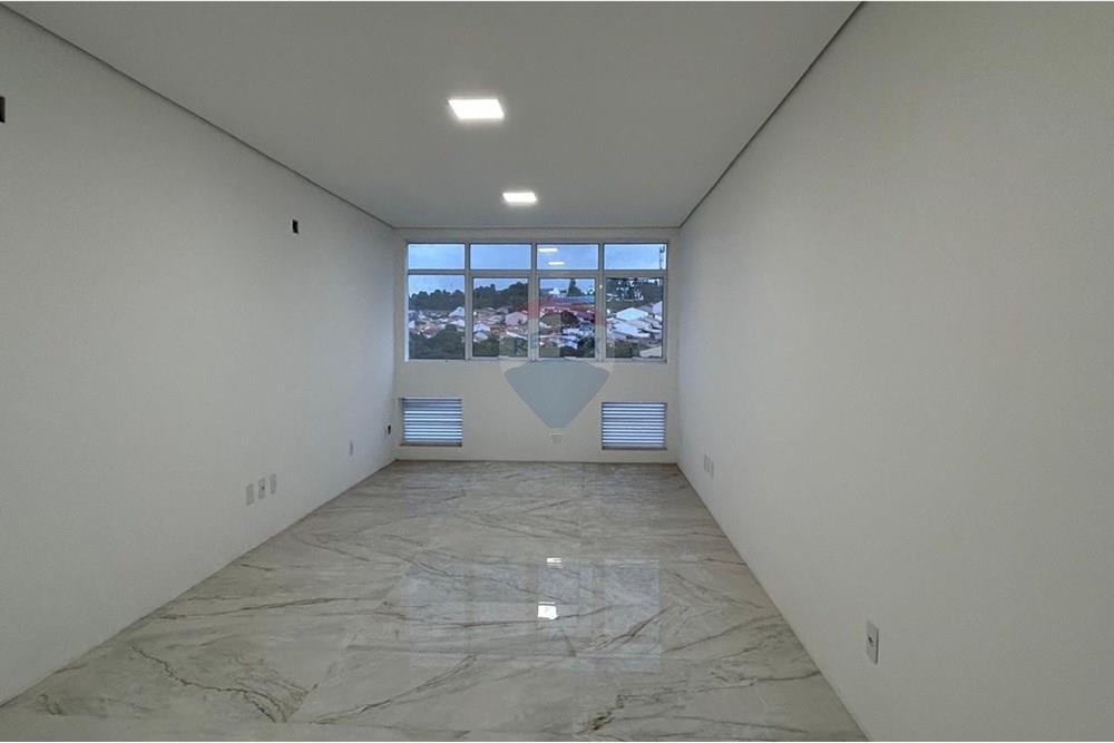 Cj. Comercial/ Sala - Alugar - Bragança Paulista , São Paulo - Sala 613 (11).jpg - 690041156-2