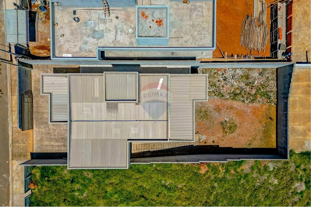 Casa - Venda - Atibaia , São Paulo - 44.jpg - 690921044-108