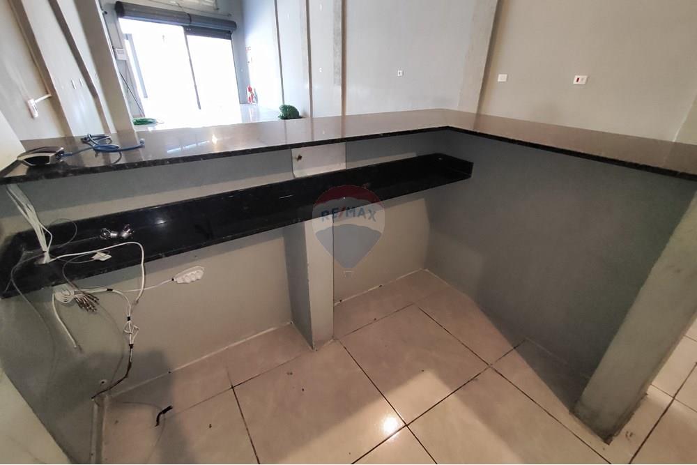 Ponto Comercial/ Loja - Alugar - Atibaia , São Paulo - lucas_1709-salaoc-23.jpg - 690471100-214