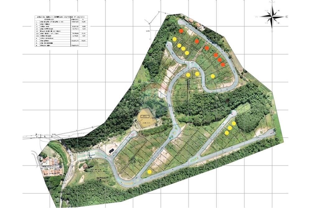 Terreno - Venda - Jundiaí , São Paulo - WhatsApp Image 2025-08-21 at 08.14.25.jpeg - 690361037-25