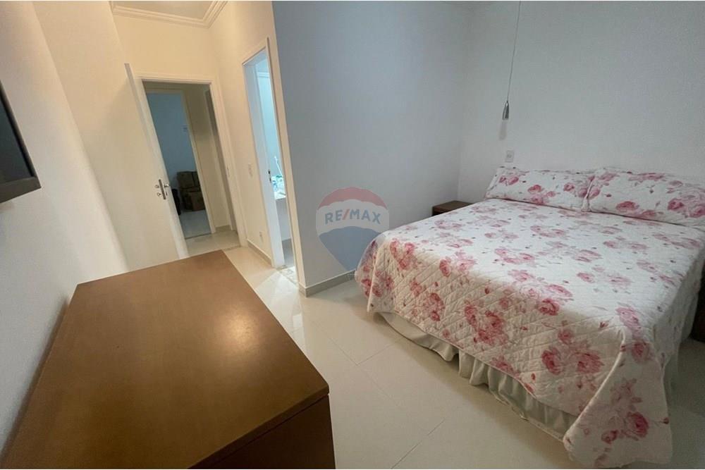 Apartamento - Venda - Guarujá , São Paulo - WhatsApp Image 2025-10-26 at 13.08.39 (32).jpeg - 690501004-1051