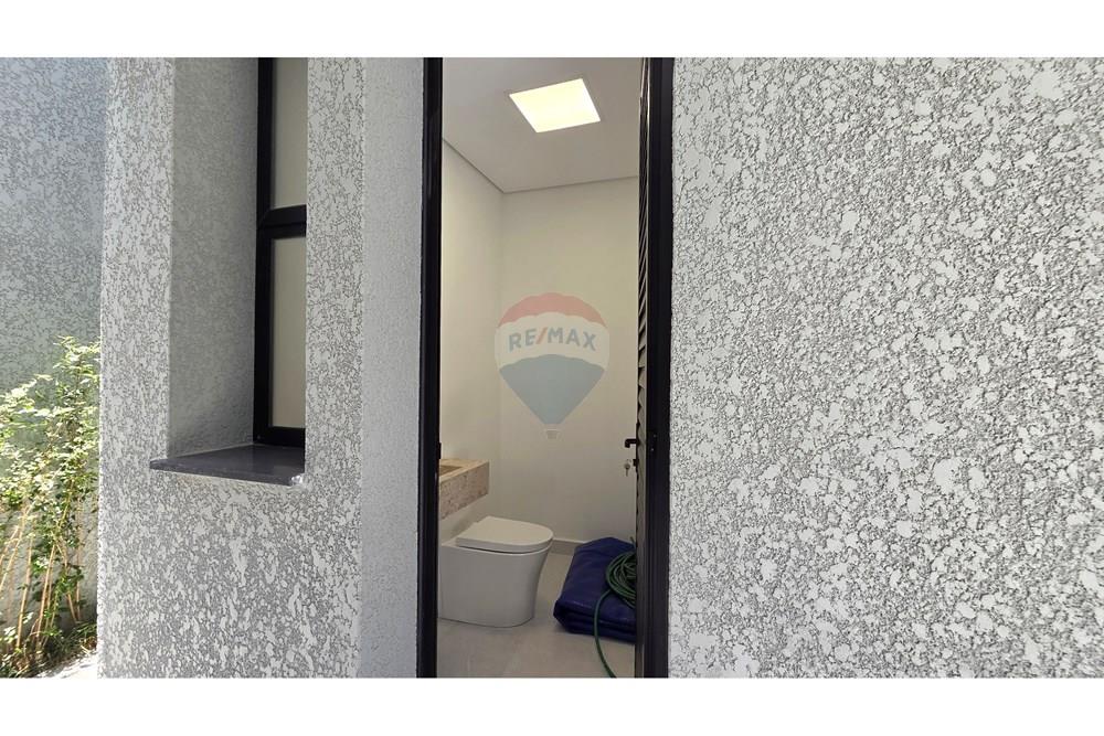 Casa de Condomínio - Venda - Santana de Parnaíba , São Paulo - 20251204_121637.jpg - 690951041-35