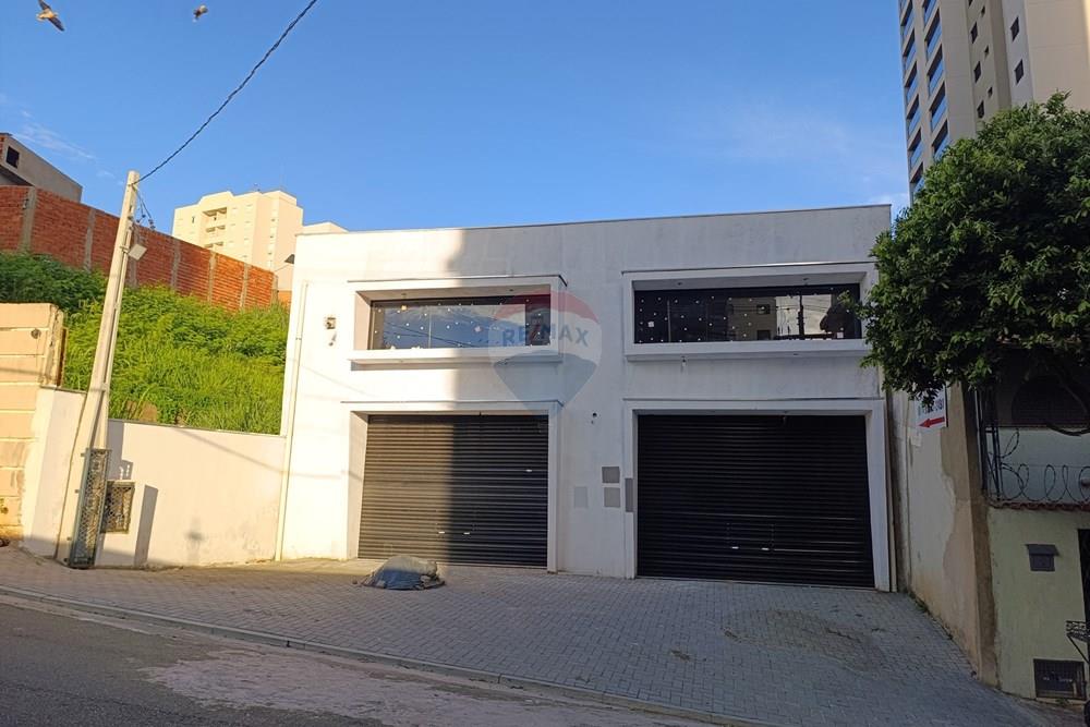 Ponto Comercial - Alugar - Piracicaba , São Paulo - IMG_20260330_171721.jpg.jpeg - 690781208-3