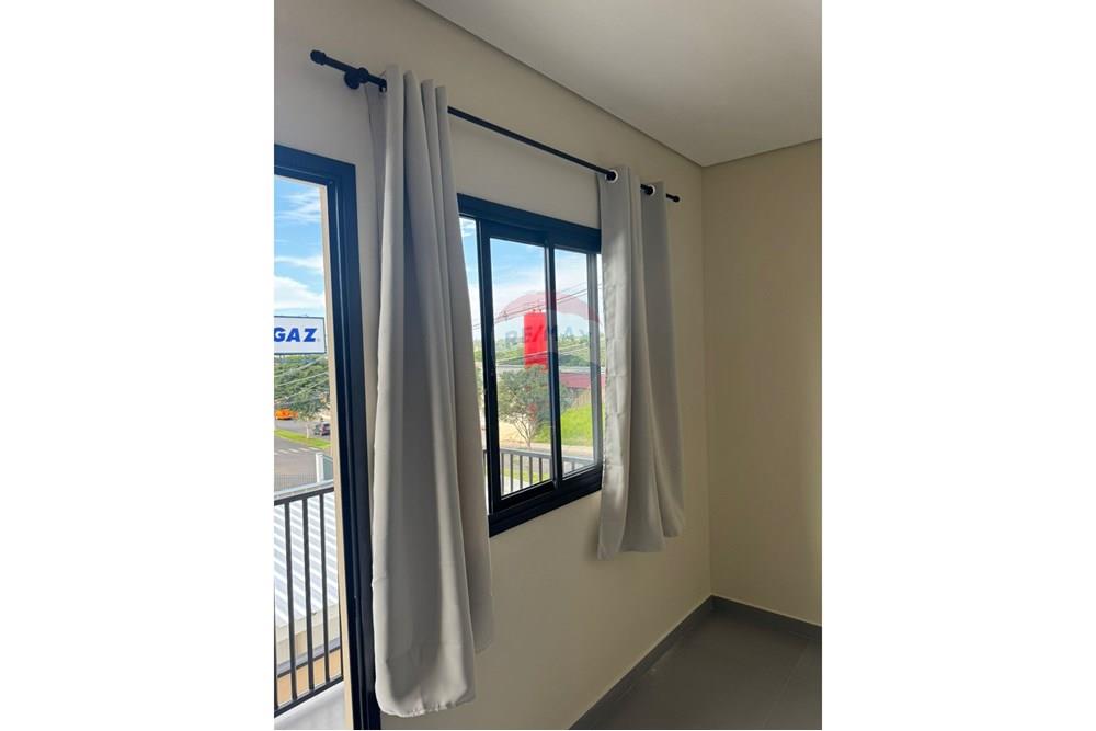 Apartamento - Alugar - Jaguariúna , São Paulo - IMG-20241206-WA0002.jpg - 690671004-420