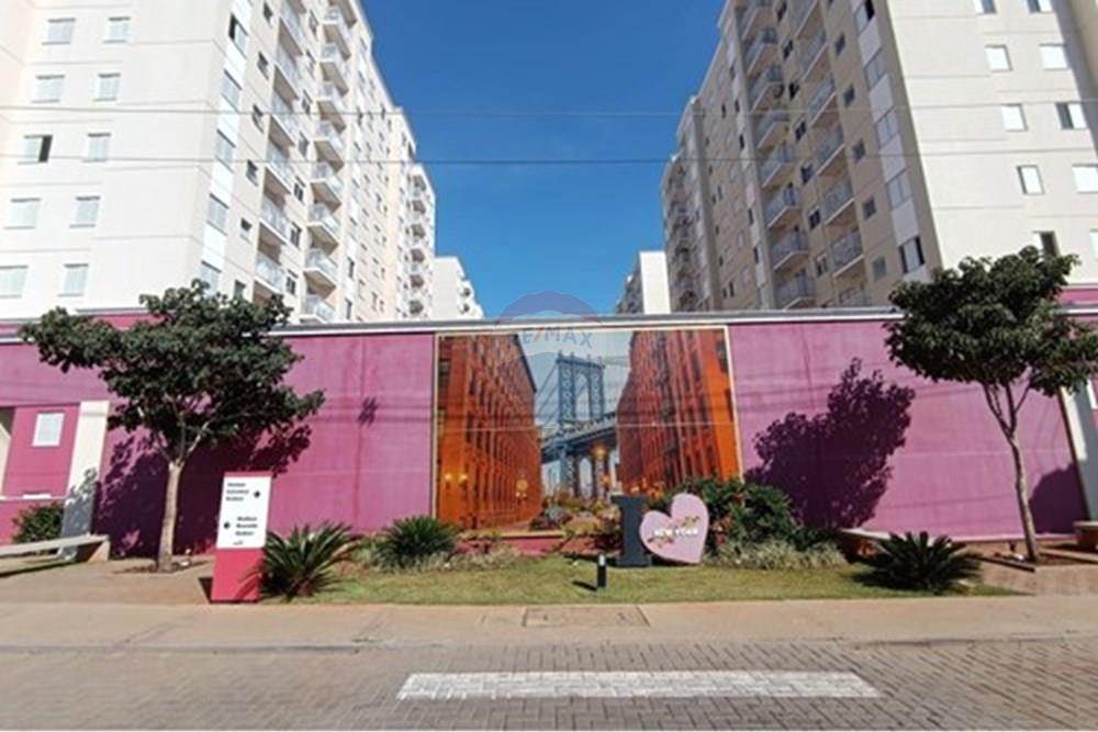 Apartamento - Venda - Nova Odessa , São Paulo - L_8f1717ae-b1ff-4c2d-b5e3-d4df26f96514.jpg - 690641090-188