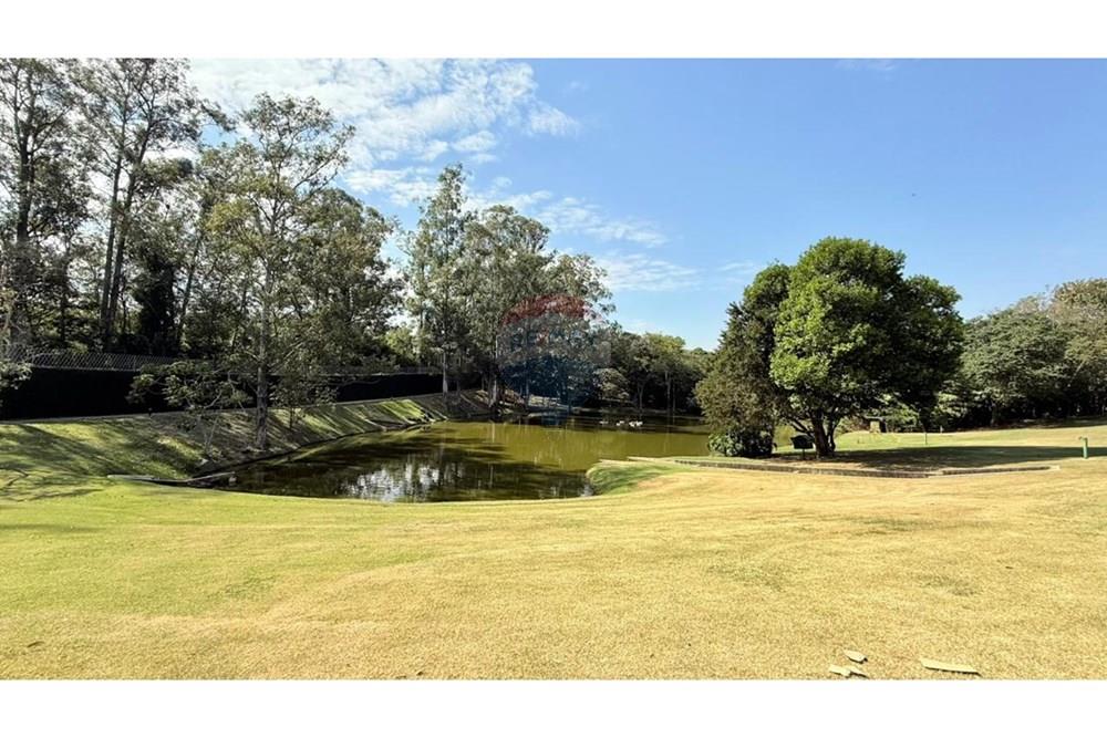 Casa de Condomínio - Alugar - Campinas , São Paulo - WhatsApp Image 2025-07-18 at 12.19.53 (1).jpeg - 690681167-15