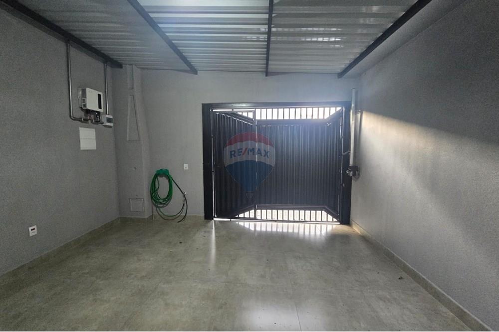 Casa - Venda - Nova Odessa , São Paulo - IMG-20250627-WA0052.jpg - 691071001-26