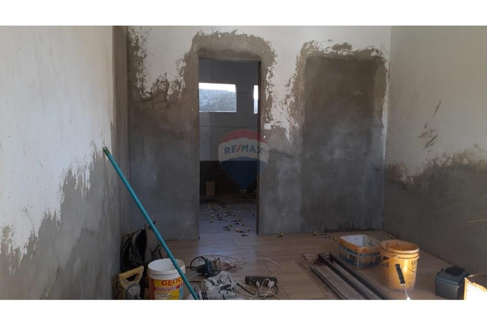 Hotel/ Pousada - Venda - Águas de Lindóia , São Paulo - IMG-20250617-WA0071.jpg - 690291056-40