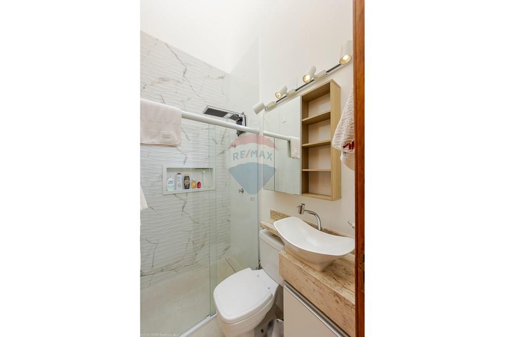 Casa de Condomínio - Venda - Itupeva , São Paulo - _C8A7009-HDR-30.jpg - 690791203-57