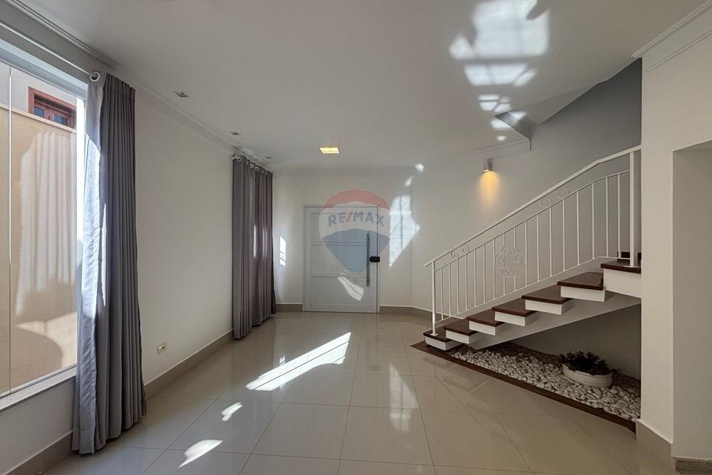 Casa de Condomínio - Alugar - Piracicaba , São Paulo - IMG_4054.JPG - 690781095-114