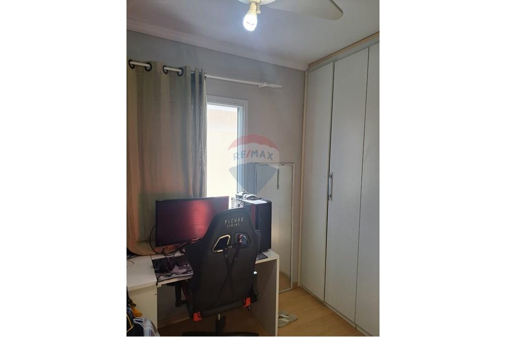 Casa - Alugar - Jundiaí , São Paulo - 12.jpeg - 690591006-93