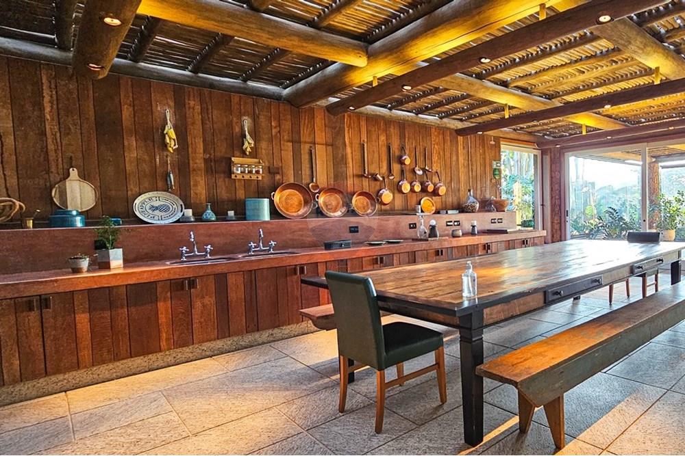 Terreno - Venda - Jaguariúna , São Paulo - Gourmet2-Grande.jpeg - 690671066-34