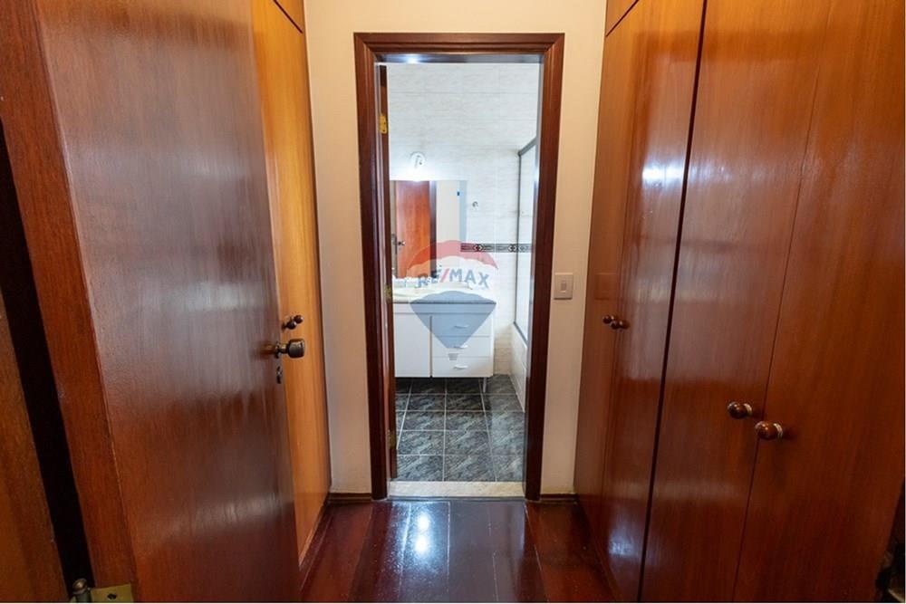 Casa de Condomínio - Venda - Santana de Parnaíba , São Paulo - 21.jpg - 690951047-17