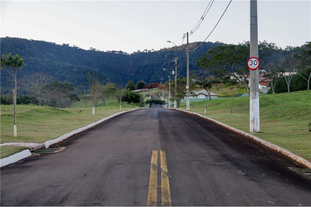 Terreno à venda, 1000m² - Foto 4