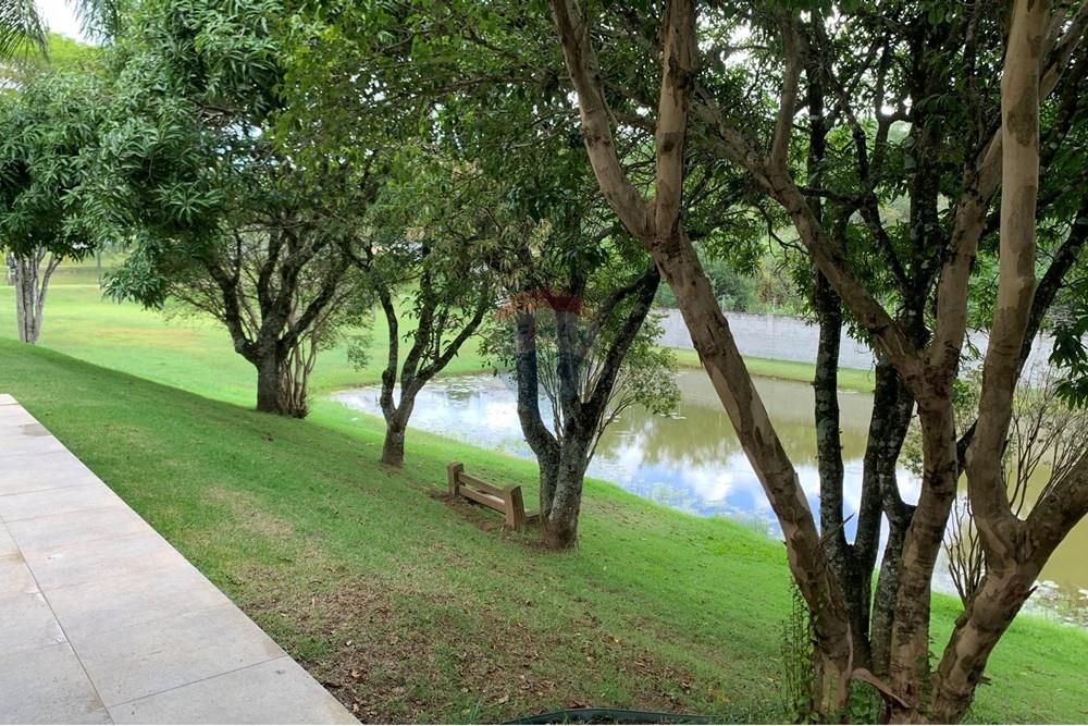 Casa de Condomínio - Venda - Bragança Paulista , São Paulo - IMG_2812.JPEG - 690141004-35