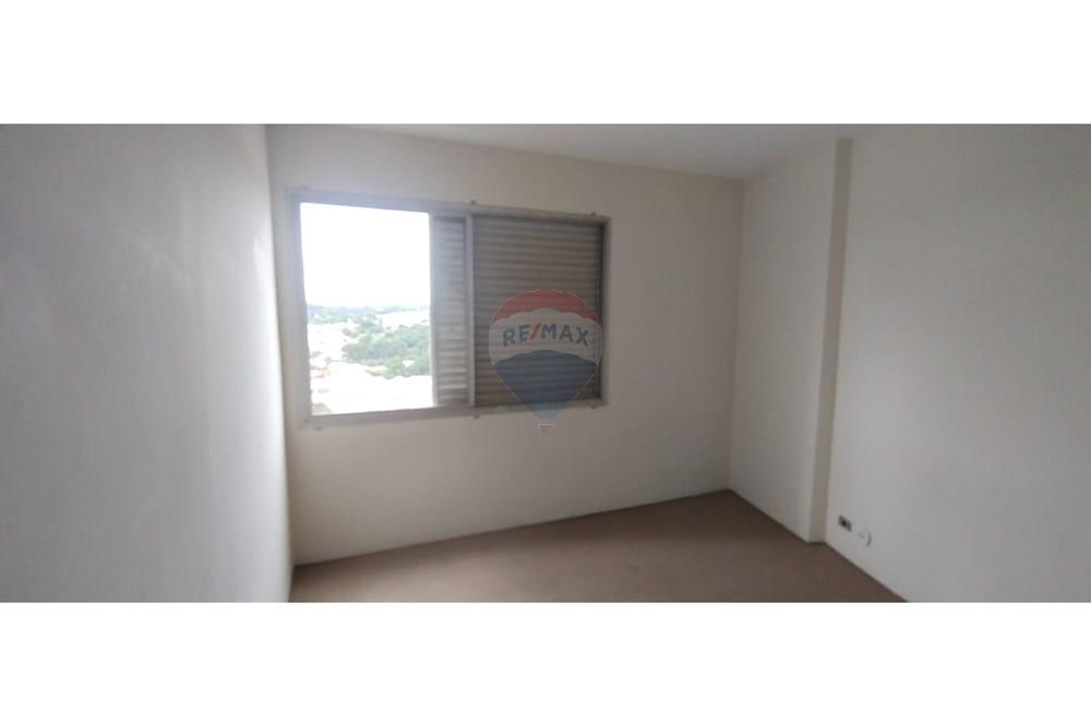 Apartamento - Alugar - Mogi Mirim , São Paulo - WhatsApp Image 2026-01-26 at 22.45.21 (3).jpeg - 690281061-36