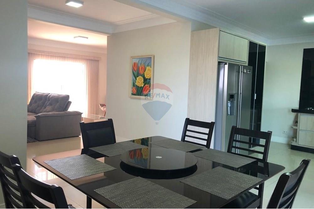 Casa de Condomínio - Venda - Jarinu , São Paulo - WhatsApp Image 2025-12-28 at 15.12.22 (3).jpeg - 690791062-220