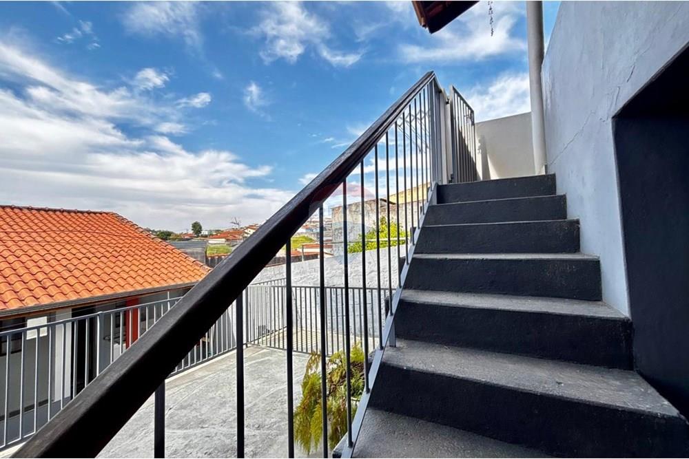 Casa - Venda - Itatiba , São Paulo - WhatsApp Image 2025-08-25 at 10.38.01.jpeg - 690661109-17