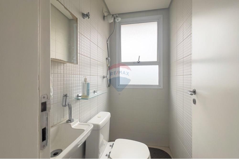 Apartamento - Venda - Osasco , São Paulo - IMG_1979.jpg - 690351013-21