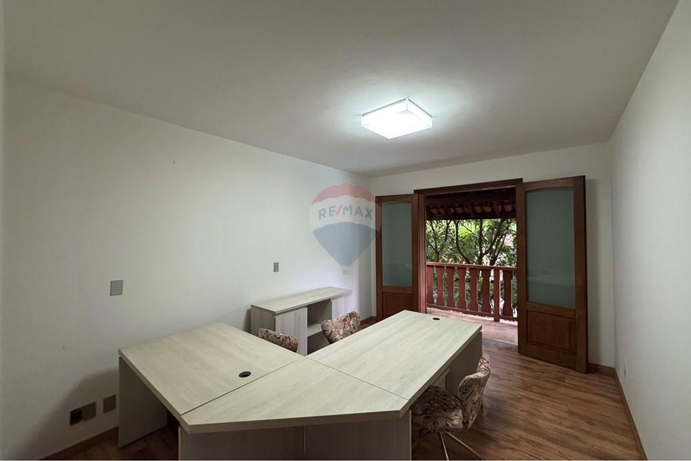 Casa Comercial - Alugar - Campinas , São Paulo - IMG_6924.JPEG - 691181013-20