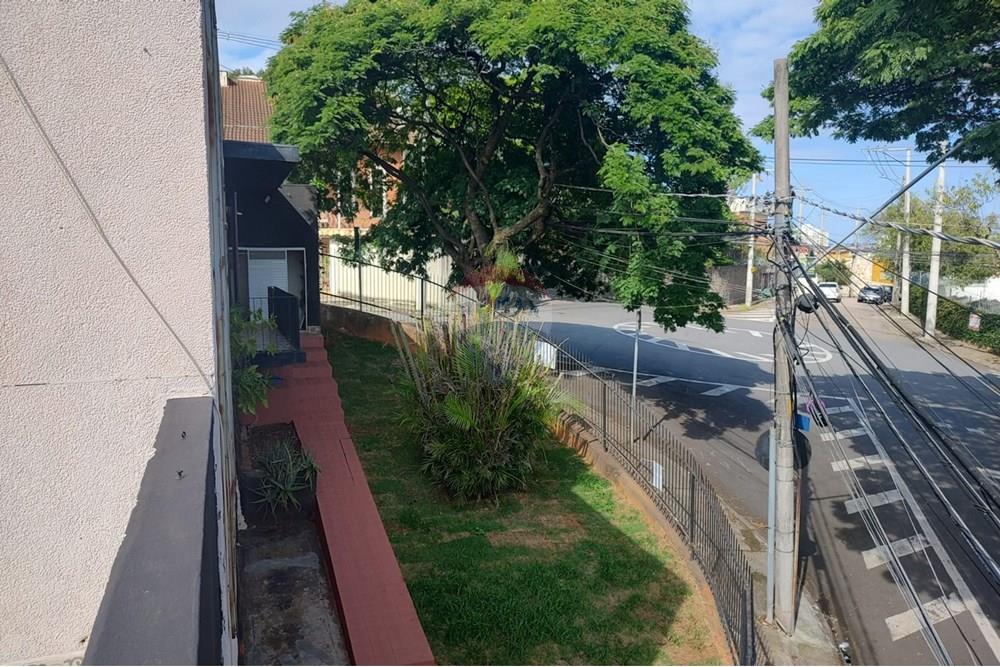 Casa - Alugar - Jundiaí , São Paulo - WhatsApp Image 2025-11-10 at 12.59.13 (1).jpeg - 690791013-110