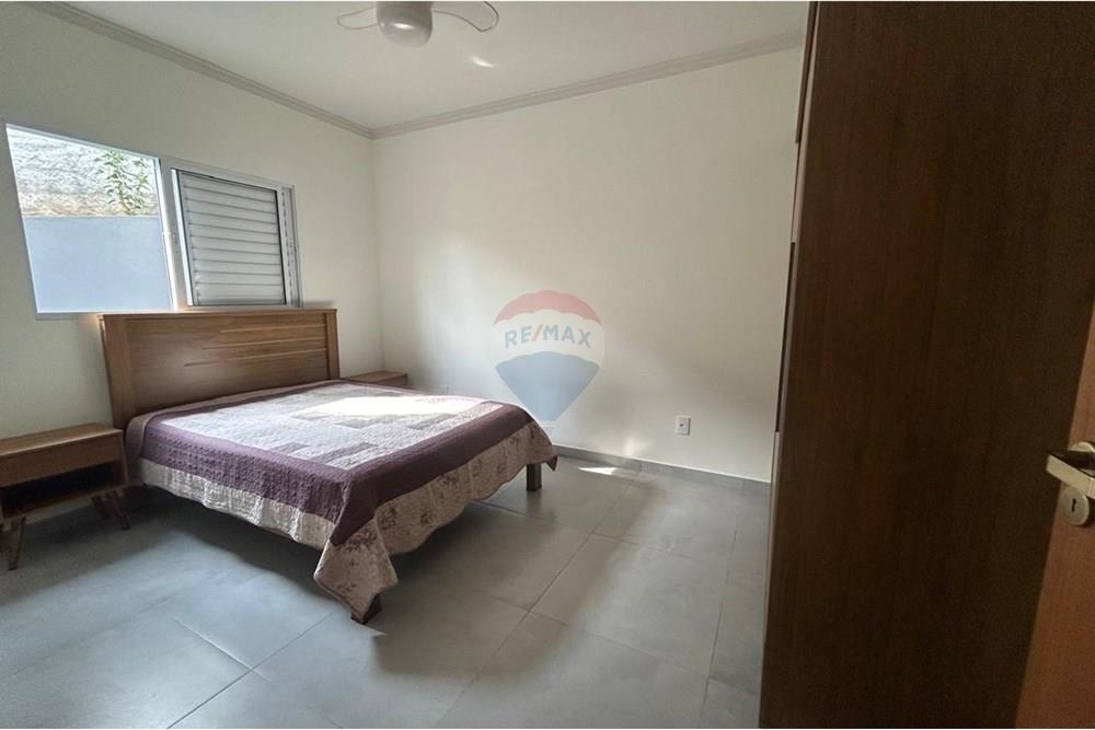 Casa de Condomínio - Venda - Itatiba , São Paulo - foto 21.jpg - 690791203-21