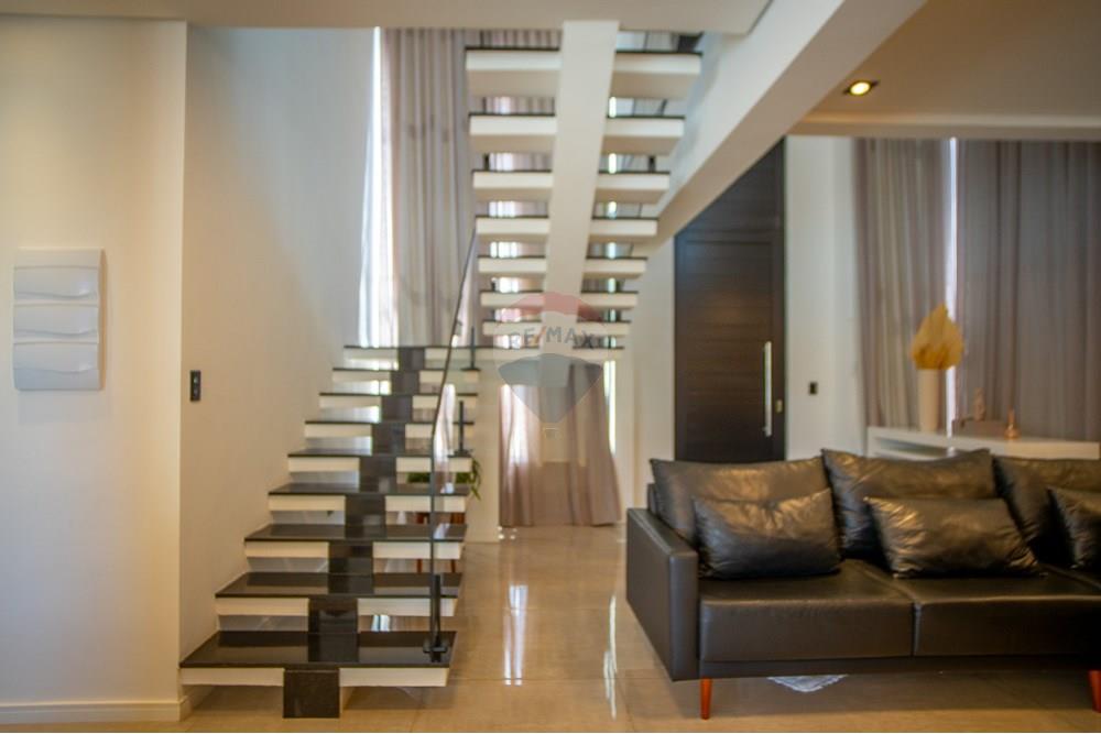 Casa de Condomínio - Venda - Atibaia , São Paulo - DSC00956.jpg - 690471020-62