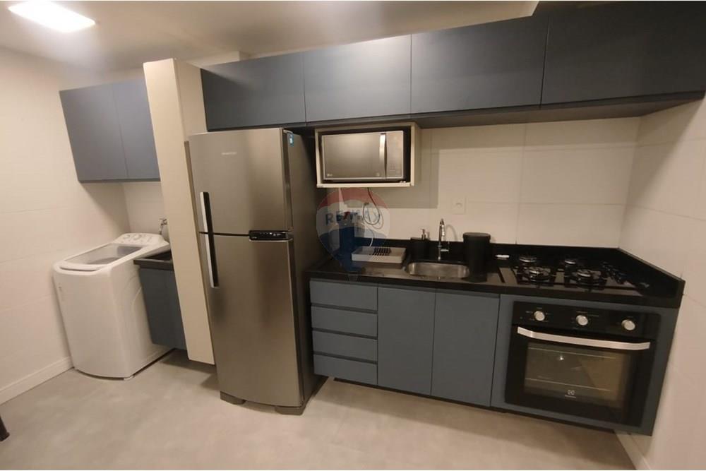 Apartamento - Alugar - Guarujá , São Paulo - IMG-20250525-WA0042.jpg - 690821075-30