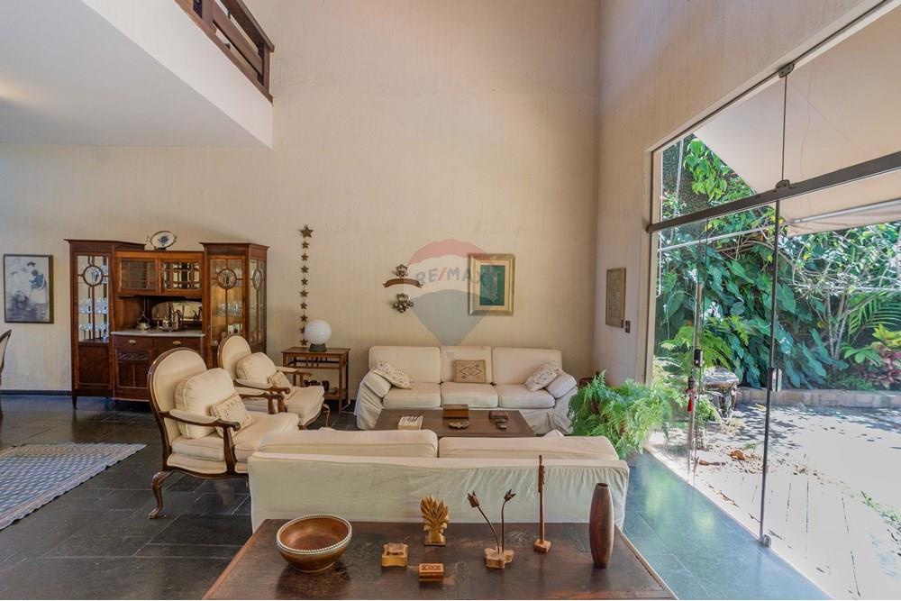 Casa - Alugar - Campinas , São Paulo - FOTOS IMOBILIARIAS-16.jpg - 690681050-201