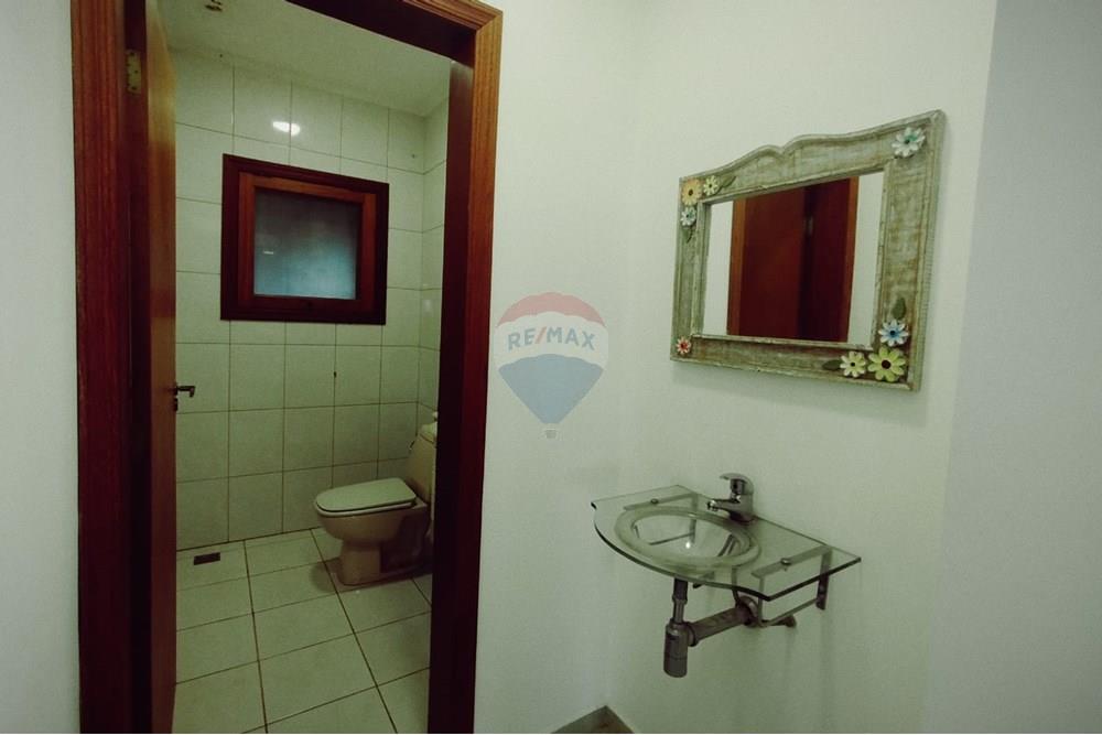 Casa de Condomínio - Alugar - Itupeva , São Paulo - WhatsApp Image 2025-12-20 at 11.04.31 (2).jpeg - 690801043-95