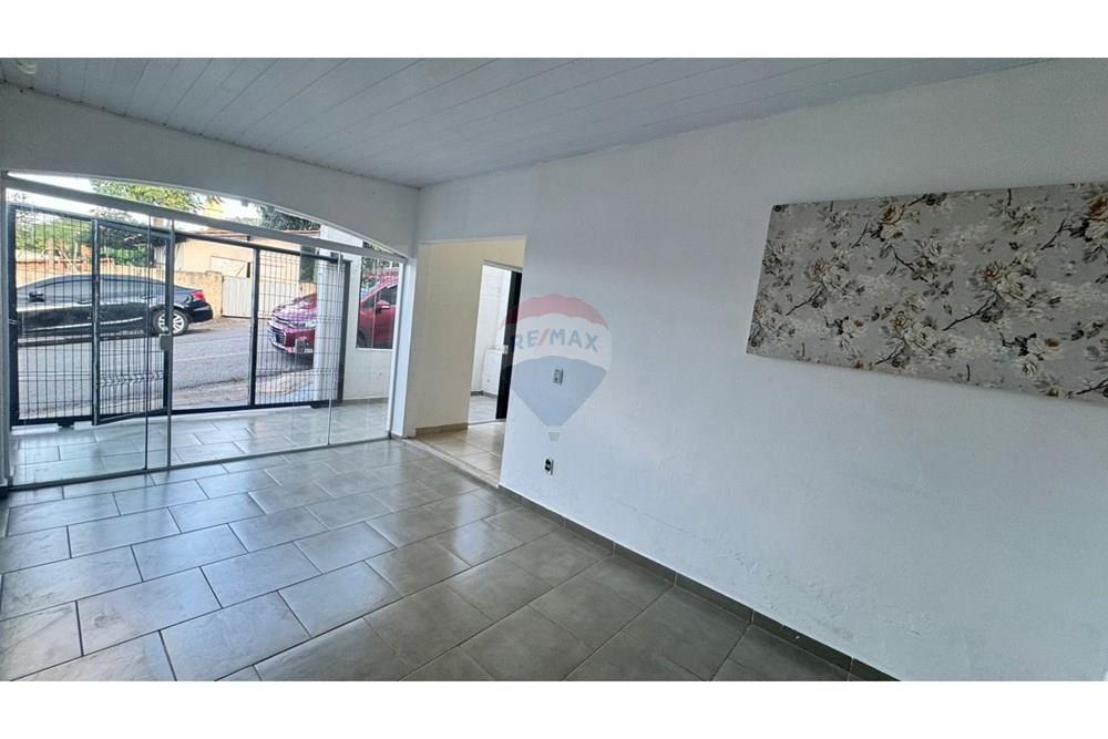 Loja - Alugar - Louveira , São Paulo - WhatsApp Image 2026-03-25 at 11.09.24 (2).jpeg - 690941057-5