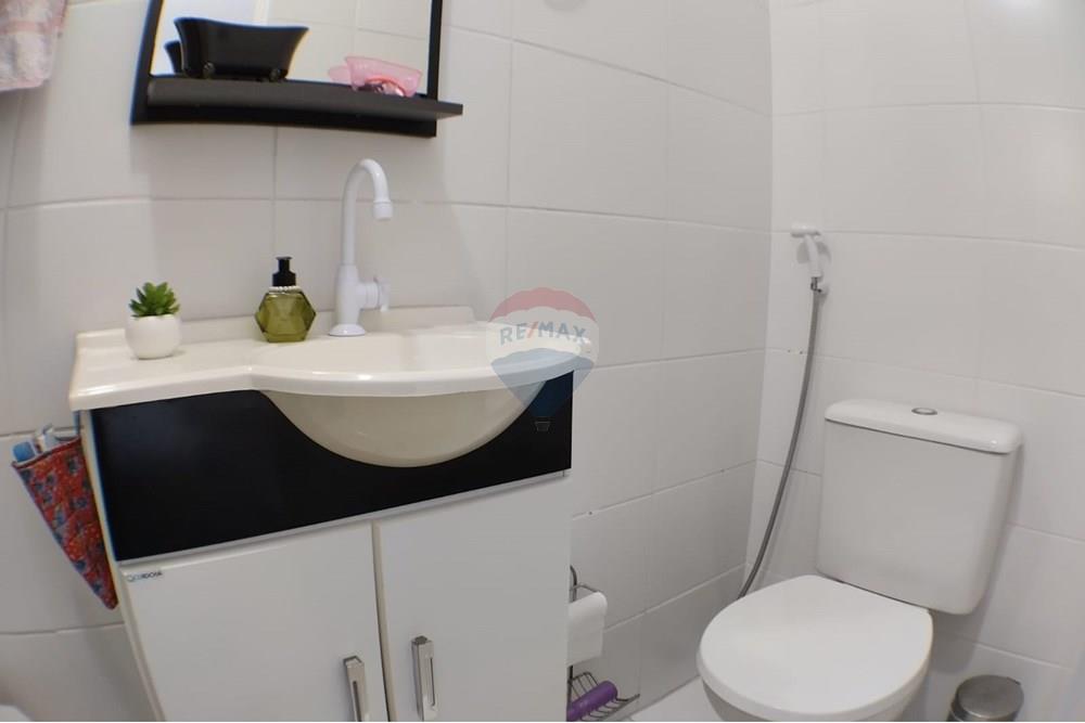 Apartamento - Venda - Guarujá , São Paulo - WhatsApp Image 2025-07-11 at 17.07.26.jpeg - 690501050-127