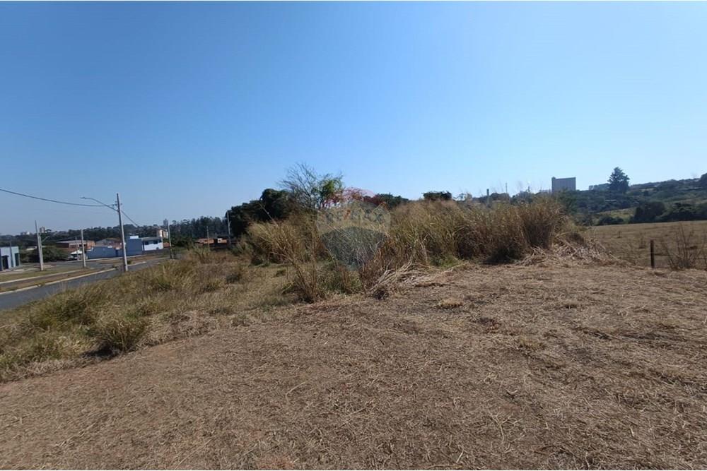 Terreno - Venda - Mogi Guaçu , São Paulo - WhatsApp Image 2025-07-22 at 13.07.00.jpeg - 690521005-196