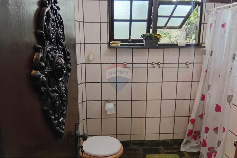 Chácara / Sítio / Fazenda - Venda - Campinas , São Paulo - 6 suite a.jpeg - 690331038-16