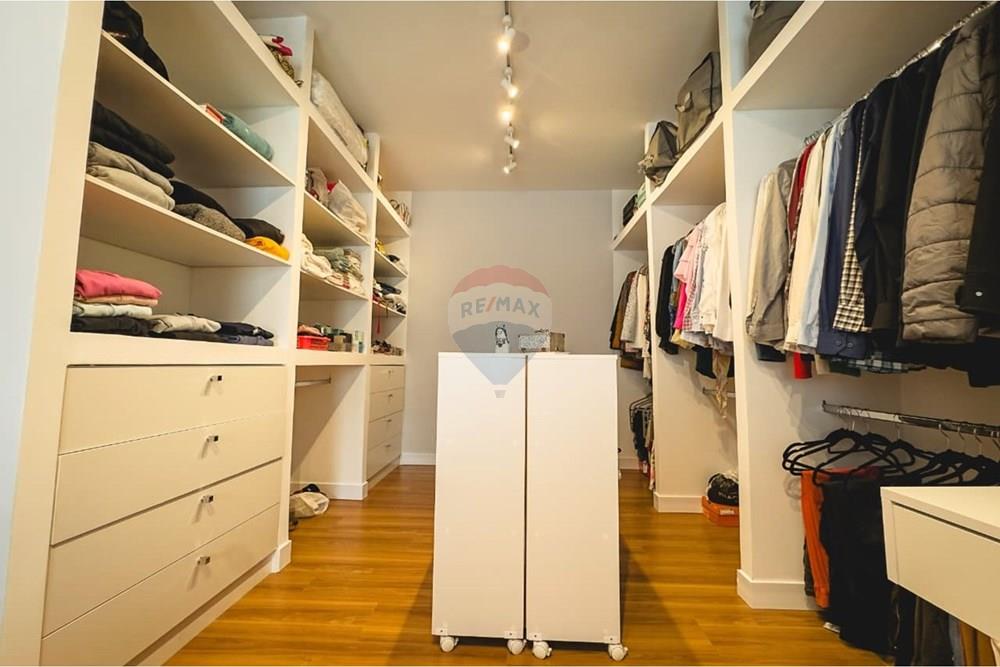 Apartamento - Venda - Barueri , São Paulo - 20.jpeg - 691141038-75