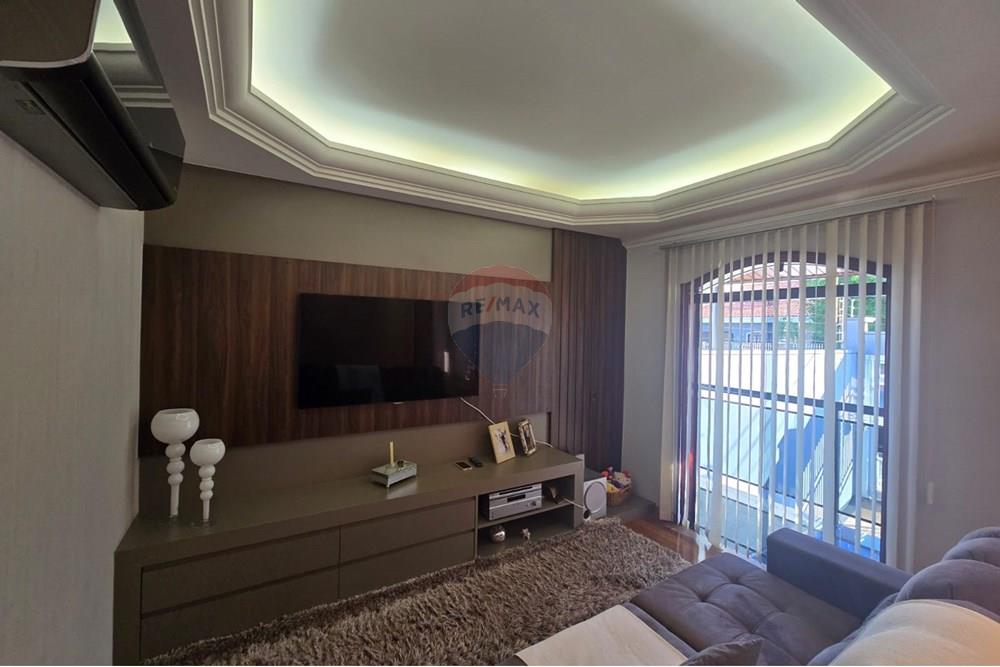 Casa - Venda - Americana , São Paulo - IMG-20250516-WA0018.jpg - 691071001-22